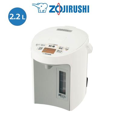 象印 cv-wa22（家電）のおすすめ人気商品一覧 通販 - Yahoo