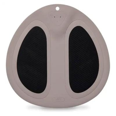 WAVEWAVE ウェイブウェイブ WAVEWAVE EMS Hydro Mat WH49-01 ヒップ
