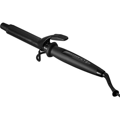 クレイツ 32mm（MAGNETHairPro）の商品一覧 通販 - Yahoo!ショッピング