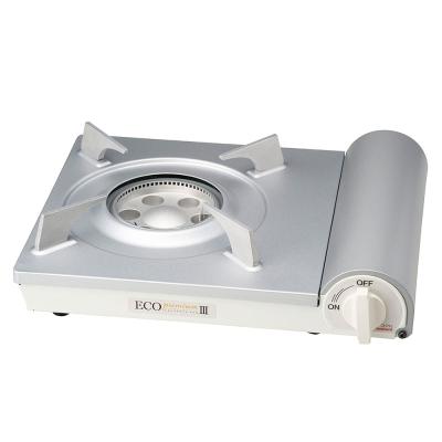 カセットフー エコプレミアムのおすすめ人気商品一覧 通販 - Yahoo