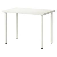 IKEA ダイニングテーブル 伸長式のおすすめ人気商品一覧 通販 - Yahoo