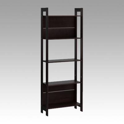 ikea 本棚 回転式（ラック、シェルフ、本棚） | 家具、インテリア の