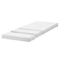 IKEA マットレス 80 200の商品一覧 通販 - Yahoo!ショッピング IKEA マットレス 80 200の商品一覧 通販 - Yahoo!ショッピング