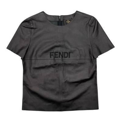 フェンディ tシャツの商品一覧 通販 - Yahoo!ショッピング