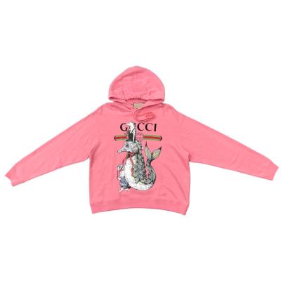 GUCCI メンズパーカー｜トップス｜ファッション おすすめ人気商品一覧