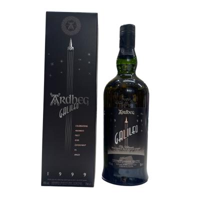 ARDBEG（アードベッグ） ガリレオ 700ml 49% ARDBEG GALILEO : ライフ