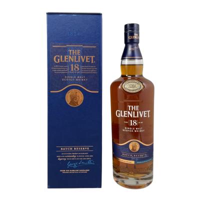 lifecreate-kc_e-glenlivet18-