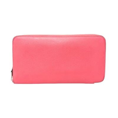 エルメス 財布 アザップ ピンクの商品一覧 通販 - Yahoo エルメス 財布 アザップ ピンクの商品一覧 通販 - Yahoo