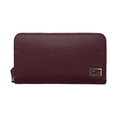 FENDI レディース長財布の商品一覧|財布|ファッション 通販 FENDI レディース長財布の商品一覧|財布|ファッション 通販