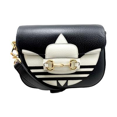 ADIDAS X GUCCI ファッション おすすめ人気商品一覧 通販 - Yahoo