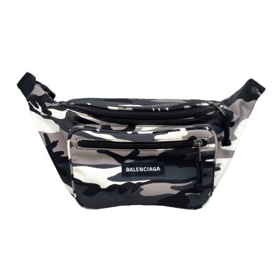 BALENCIAGA ボディバッグの商品一覧|バッグ|ファッション 通販 BALENCIAGA ボディバッグの商品一覧|バッグ|ファッション 通販