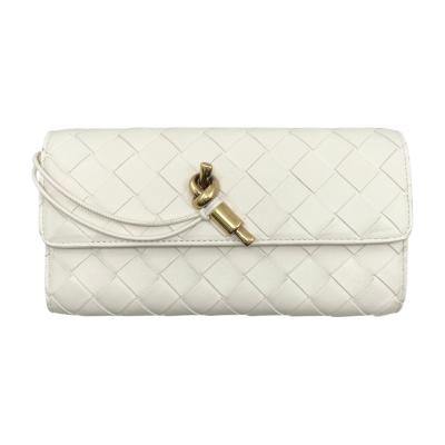 ボッテガヴェネタ長財布 白のおすすめ人気商品一覧 通販 - Yahoo