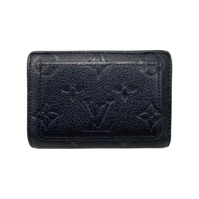 ポルトフォイユクレア(LOUIS VUITTON)の商品一覧 通販 - Yahoo ポルトフォイユクレア(LOUIS VUITTON)の商品一覧 通販 - Yahoo
