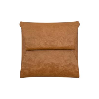 HERMES エルメス コインケース バスティア B刻印 エプソン