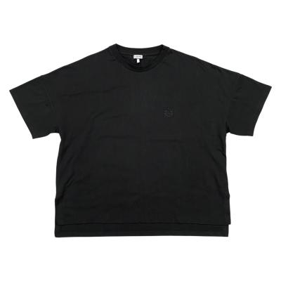 お値下げ‼️ロエベ.ロゴＴシャツ ロエベ tシャツのおすすめ人気商品一覧 通販 - Yahoo!ショッピング