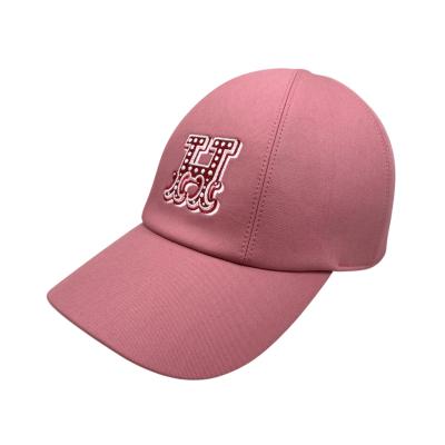 キャスケット（HERMES／レディースキャップ）｜帽子 | ファッション の