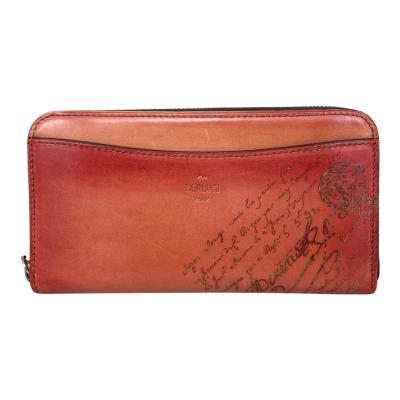 Berluti メンズ長財布｜財布｜ファッション おすすめ人気商品一覧 通販