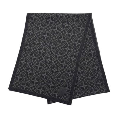 カシミヤ マフラー レディース（LOUIS VUITTON／レディースマフラー