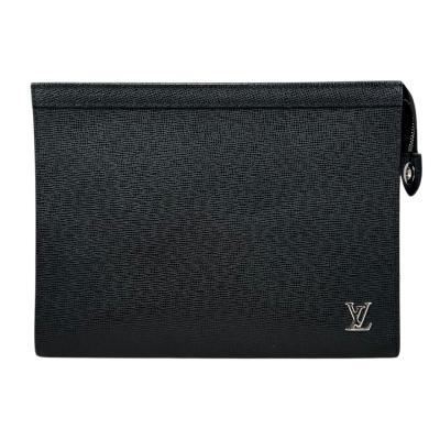 LOUIS VUITTON メンズクラッチバッグ｜バッグ｜ファッション おすすめ