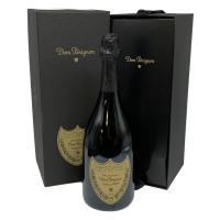 未開栓 ドンペリニヨン ヴィンテージ 2009 シャンパン 750ml 12.5% Champagne Dom Perignon Vintage 2009 箱付き | ライフクリエイト