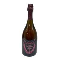 未開栓 ドンペリニヨン ロゼ ヴィンテージ 2008 シャンパン 750ml 12.5% Champagne Dom Perignon Rose Vintage 2008 | ライフクリエイト