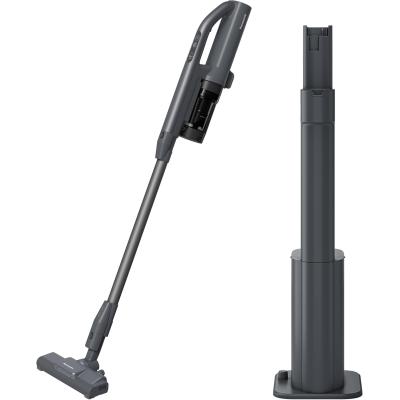 パナソニック掃除機MC-SK16A 楽天市場】パナソニック 掃除機 mc－sk16の通販