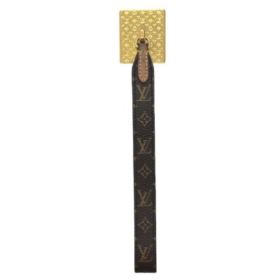 LOUIS VUITTON スマホストラップ｜スマホ、タブレット
