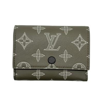 LOUIS VUITTON レディース三つ折財布｜財布｜ファッション おすすめ