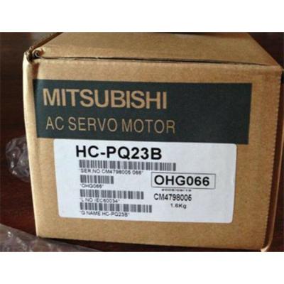 三菱 サーボモーターの商品一覧 通販 - Yahoo!ショッピング 三菱 サーボモーターの商品一覧 通販 - Yahoo!ショッピング