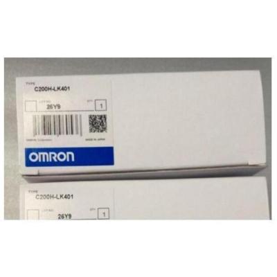 オムロン c200h(オムロン/DIY、工具)の商品一覧 通販 - Yahoo オムロン c200h(オムロン/DIY、工具)の商品一覧 通販 - Yahoo