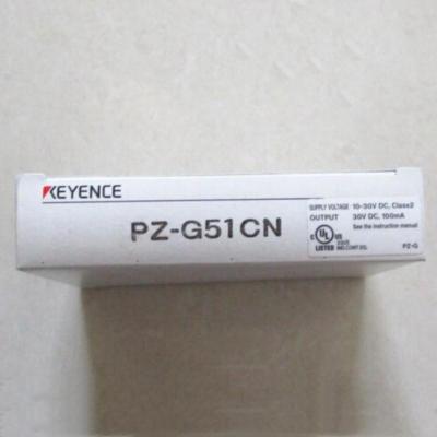 キーエンス pzの商品一覧 通販 - Yahoo!ショッピング キーエンス pzの商品一覧 通販 - Yahoo!ショッピング