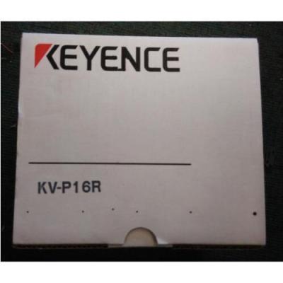 キーエンス kv p16の商品一覧 通販 - Yahoo!ショッピング キーエンス kv p16の商品一覧 通販 - Yahoo!ショッピング