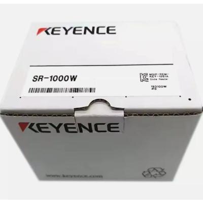 キーエンス sr-1000の商品一覧 通販 - Yahoo!ショッピング