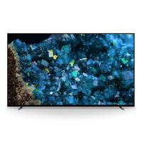 設置無料 55V型 SONY 4K有機ELテレビ BRAVIA ブラビア 55インチ XRJ-55A80L | LIFEEDYahoo!ショップ