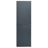 【設置＋リサイクル、対応可能！】アイリスオーヤマ 冷凍冷蔵庫 ひとり暮らし 162L 右開き 静音 2ドア コンパクト スリム アッシュグレー IRSE-16A-HA | LIFEEDYahoo!ショップ