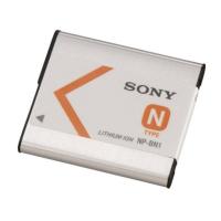 NP-BN1　ソニー デジタルカメラバッテリーN オプション SONY  リチャージャブルバッテリーパック | マルシェYahoo!ショップ