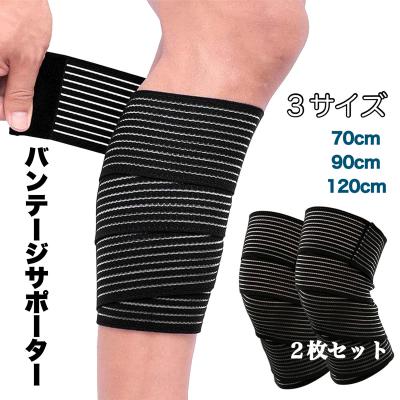 ライフバンテージ nrf2の商品一覧 通販 - Yahoo!ショッピング
