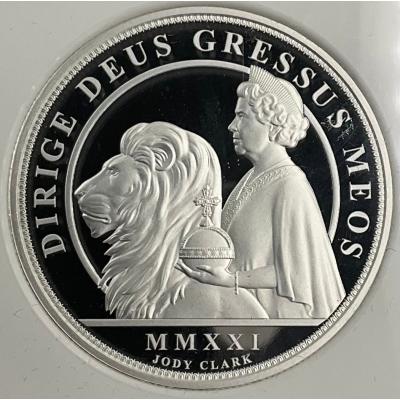 ngc コイン 鑑定のおすすめ人気商品一覧 通販 - Yahoo!ショッピング