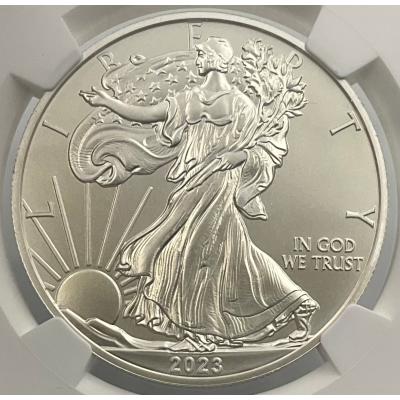アメリカ イーグル銀貨のおすすめ人気商品一覧 通販 - Yahoo!ショッピング