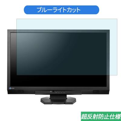 fdf2305のおすすめ人気商品一覧 通販 - Yahoo!ショッピング
