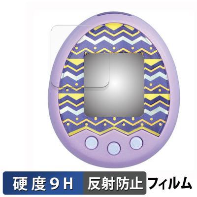 たまごっちみくすのおすすめ人気ランキングTOP100 - Yahoo!ショッピング