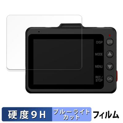 sn-tw87dのおすすめ人気商品一覧 通販 - Yahoo!ショッピング