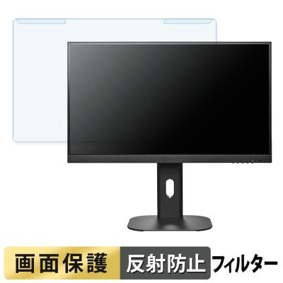 ex-gd254uのおすすめ人気商品一覧 通販 - Yahoo!ショッピング