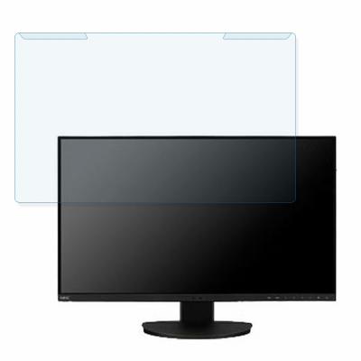 即日受渡割引❣️全国送料込2年前購入NEC50型4Kモニター縦置き横置き設置対応 NEC LCD-E498 [49インチ] 価格比較 - 価格.com