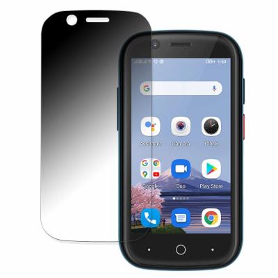 jelly2 unihertzのおすすめ人気商品一覧 通販 - Yahoo!ショッピング