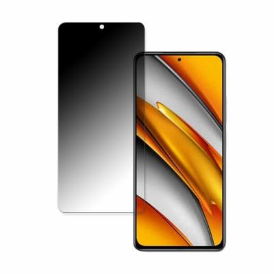 ANDROID - ライト様用値下げXiaomi POCO F3 6GB/128G ブルー Poco F3 | eBay