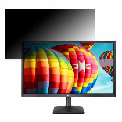 22mn430のおすすめ人気商品一覧 通販 - Yahoo!ショッピング