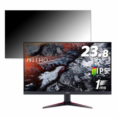 acer ゲーミングモニター VG240Y VG240Ybmiifx 61DBUuwFPXL._UF350,350_QL50_.jpg