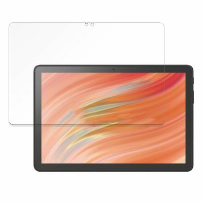 fire hd 10 13世代 フィルムのおすすめ人気商品一覧 通販 - Yahoo