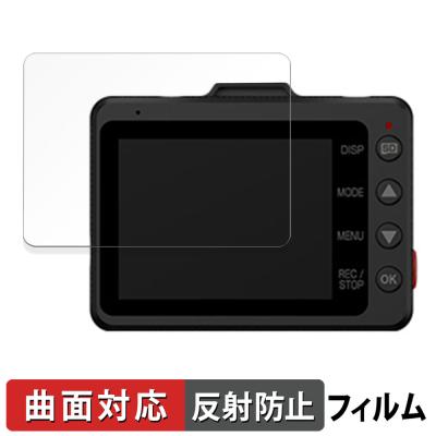 sn-tw87dのおすすめ人気商品一覧 通販 - Yahoo!ショッピング